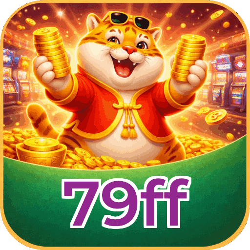 Telegram Acesso - Gates of Olympus