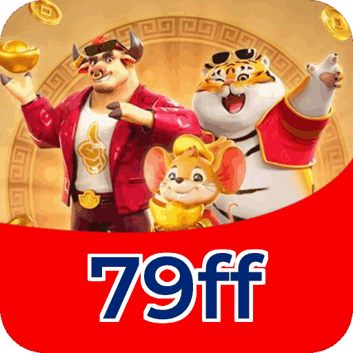 Sweet Bonanza Slot - Pragmatic Play