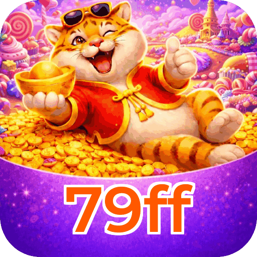 Mahjong Ways Slot - PG Soft