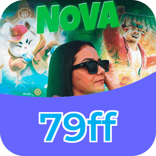 APK Android 255bet mostrando interface mobile aplicativo recursos instalação certificado digital assinatura verificada