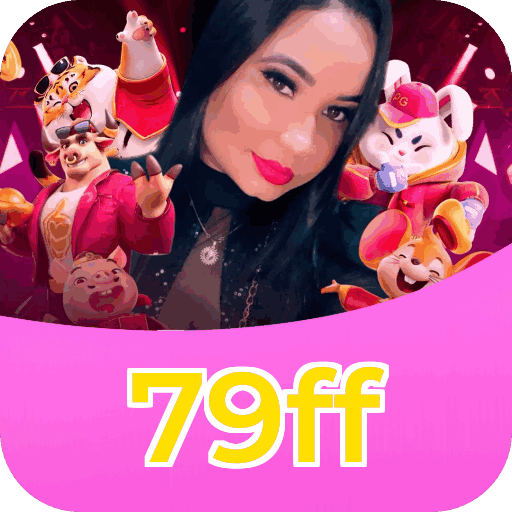 Central de downloads 255bet mostrando aplicativos disponíveis para iOS Android Windows Mac e versão web