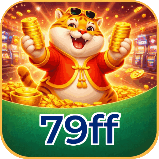 Plushie Frenzy Slot - PG Soft Game - Interface do jogo mostrando gráficos 3D de alta qualidade, símbolos coloridos e mecânicas de jogo inovadoras