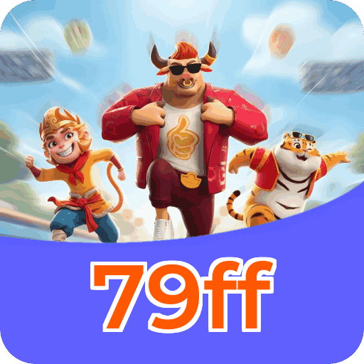 Jackpot Winner - Fortune Tiger