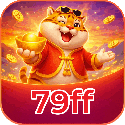 Telegram Promoções - Fortune Tiger Game