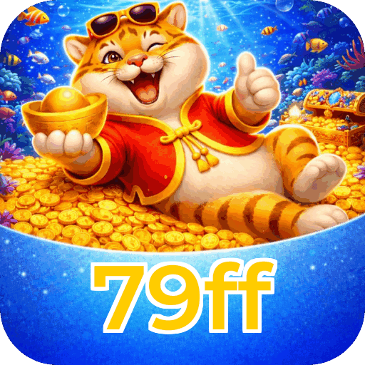 Fortune Tiger Slot Game
